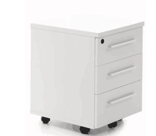 3 Кабинет файла ящика