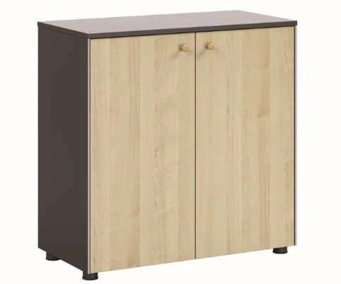 Раздвижные двери шкаф