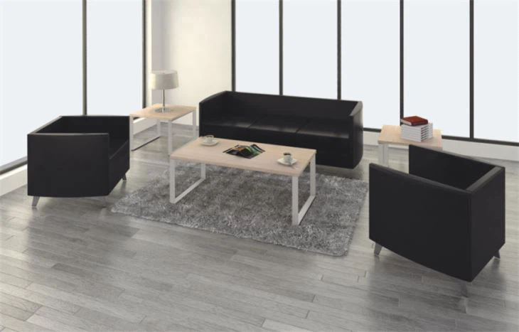 Universal Furniture Coffee Table