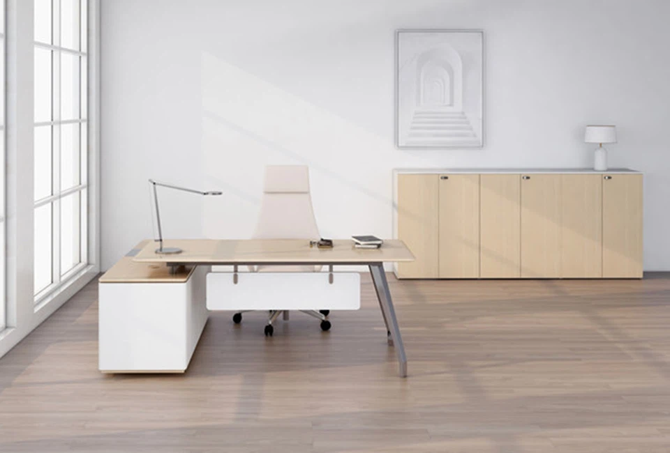 Brand Quality Service